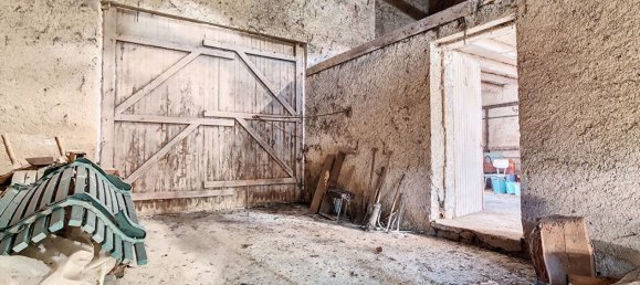 3 bedrooms House in Seuzey, France No. 213008 6