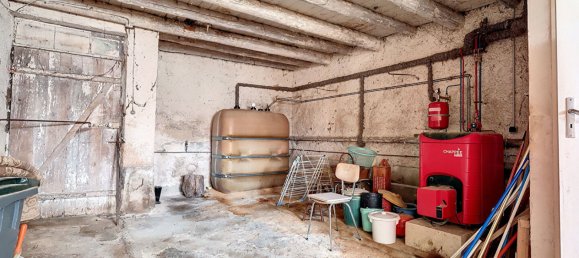 3 bedrooms House in Seuzey, France No. 213008 7