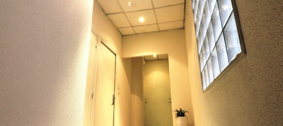 5 bedrooms Building in Mulhouse, France No. 92693 3