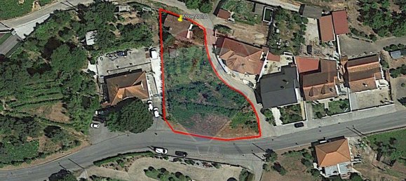 4 bedrooms House in Celorico de Basto, Portugal No. 181651 13