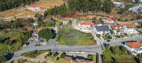 4 bedrooms House in Celorico de Basto, Portugal No. 181651 3