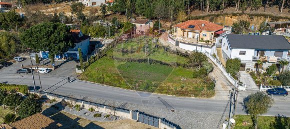 4 bedrooms House in Celorico de Basto, Portugal No. 181651 15