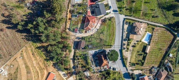 4 bedrooms House in Celorico de Basto, Portugal No. 181651 11