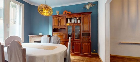 Villa T4 em Seine-Saint-Denis, France N.º 360269 5