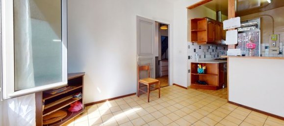 Villa T4 em Seine-Saint-Denis, France N.º 360269 14