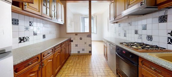 Villa T4 em Seine-Saint-Denis, France N.º 360269 6