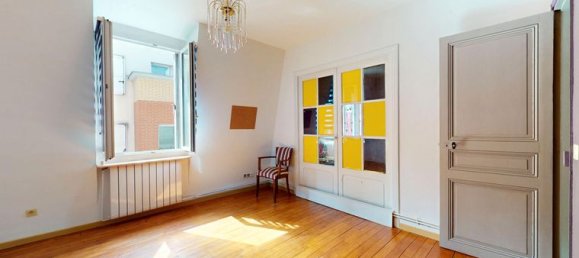 Villa T4 em Seine-Saint-Denis, France N.º 360269 10