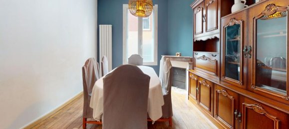 Villa T4 em Seine-Saint-Denis, France N.º 360269 13