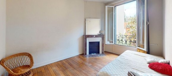 Villa T4 em Seine-Saint-Denis, France N.º 360269 12