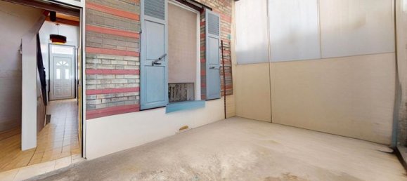 Villa T4 em Seine-Saint-Denis, France N.º 360269 16