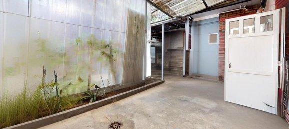 Villa T4 em Seine-Saint-Denis, France N.º 360269 15