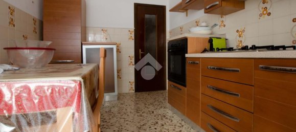 2 Schlafzimmer Wohnung in Gioia del Colle, Italy, Nr. 114798 18