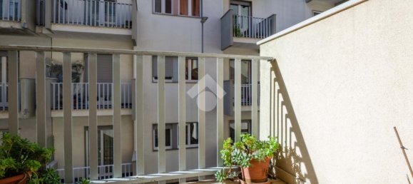 2 Schlafzimmer Wohnung in Gioia del Colle, Italy, Nr. 114798 15