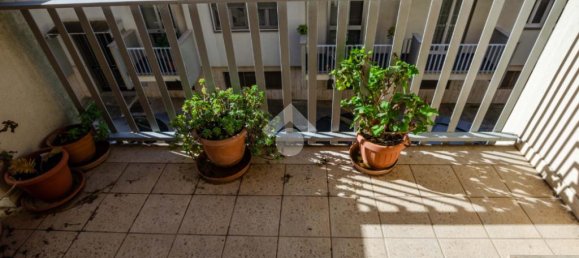 2 Schlafzimmer Wohnung in Gioia del Colle, Italy, Nr. 114798 13