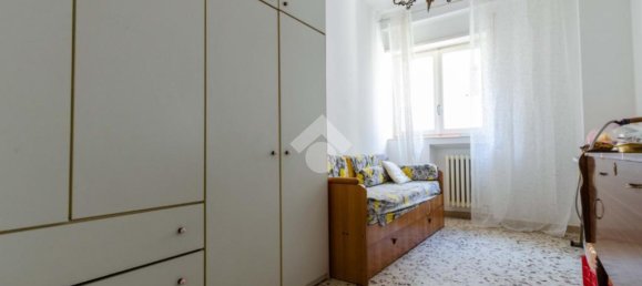 2 Schlafzimmer Wohnung in Gioia del Colle, Italy, Nr. 114798 17