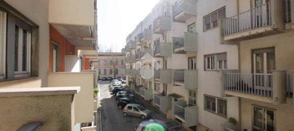 2 Schlafzimmer Wohnung in Gioia del Colle, Italy, Nr. 114798 16