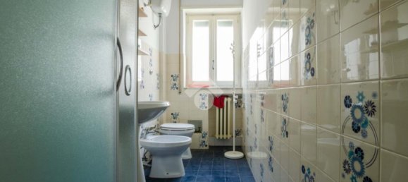 2 Schlafzimmer Wohnung in Gioia del Colle, Italy, Nr. 114798 9