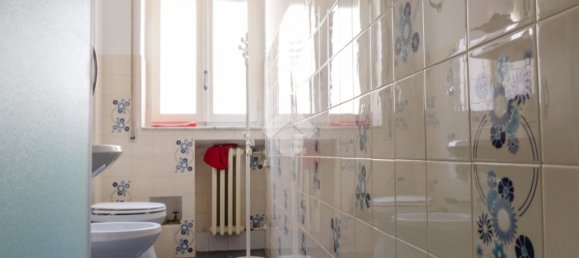 2 Schlafzimmer Wohnung in Gioia del Colle, Italy, Nr. 114798 7