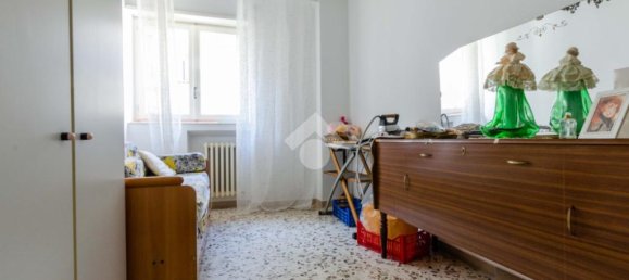 2 Schlafzimmer Wohnung in Gioia del Colle, Italy, Nr. 114798 11