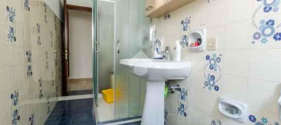 2 Schlafzimmer Wohnung in Gioia del Colle, Italy, Nr. 114798 5