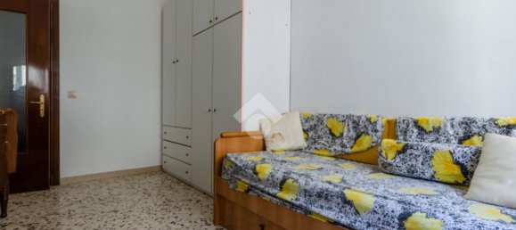 2 Schlafzimmer Wohnung in Gioia del Colle, Italy, Nr. 114798 4