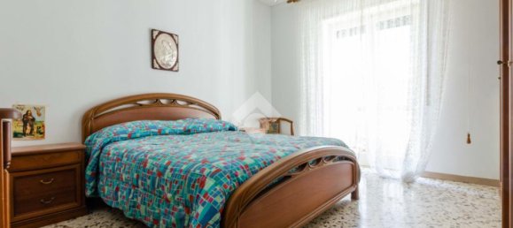 2 Schlafzimmer Wohnung in Gioia del Colle, Italy, Nr. 114798 8