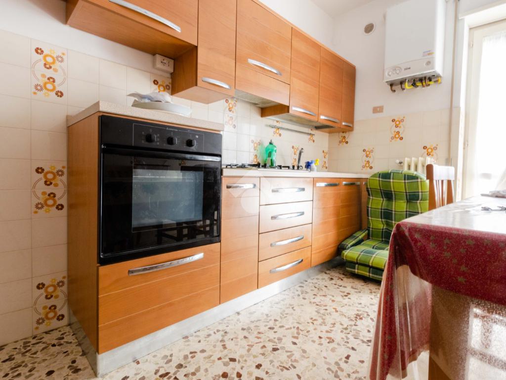 2 Schlafzimmer Wohnung in Gioia del Colle, Italy, Nr. 114798