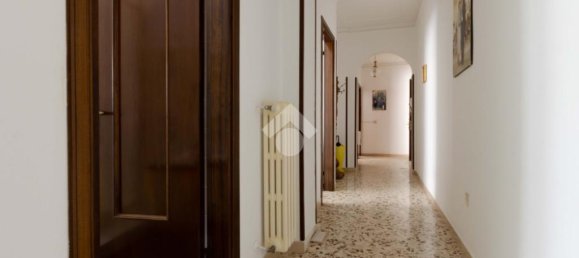 2 Schlafzimmer Wohnung in Gioia del Colle, Italy, Nr. 114798 12