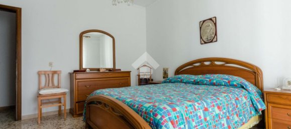 2 Schlafzimmer Wohnung in Gioia del Colle, Italy, Nr. 114798 19