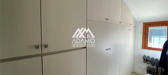 4 غرف نوم فيلا في Alcamo, Italy رقم 168256 12