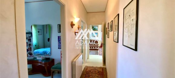 4 غرف نوم فيلا في Alcamo, Italy رقم 168256 14