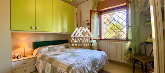 4 غرف نوم فيلا في Alcamo, Italy رقم 168256 10