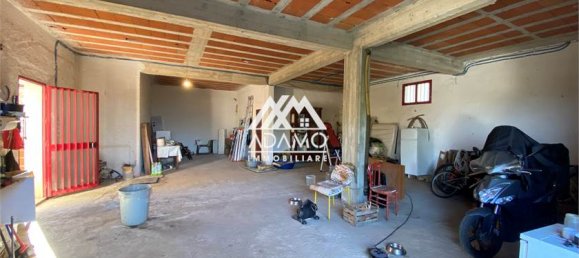 4 غرف نوم فيلا في Alcamo, Italy رقم 168256 20