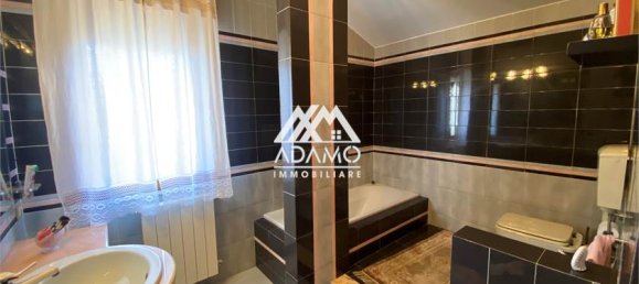 4 غرف نوم فيلا في Alcamo, Italy رقم 168256 13