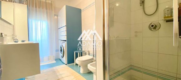 4 غرف نوم فيلا في Alcamo, Italy رقم 168256 7