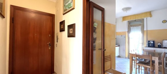 Apartamento de 4 dormitorios en Pontedera, Italy No. 359886 17