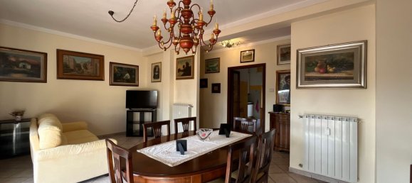 Apartamento de 4 dormitorios en Pontedera, Italy No. 359886 3