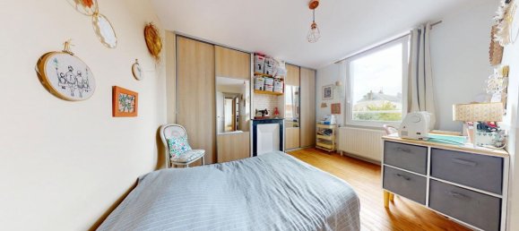 4 غرف نوم منزل في Le Havre, France رقم 356522 7