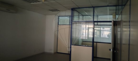 162m² Office in Lisbon, Portugal No. 68346 7