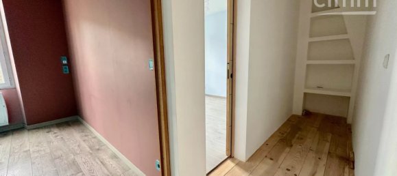 3 Schlafzimmer Haus in Montataire, France, Nr. 88878 8