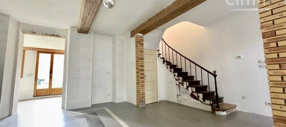 3 Schlafzimmer Haus in Montataire, France, Nr. 88878 2