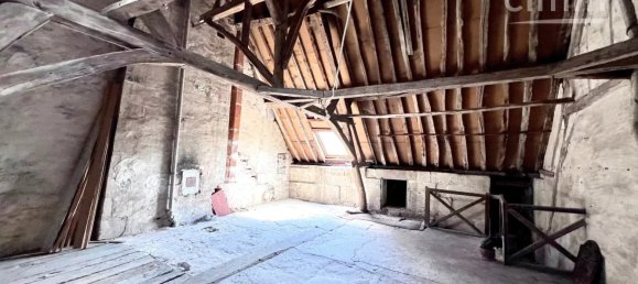 3 Schlafzimmer Haus in Montataire, France, Nr. 88878 14