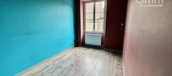 3 Schlafzimmer Haus in Montataire, France, Nr. 88878 10