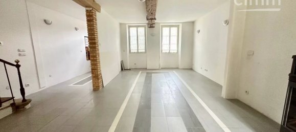 3 Schlafzimmer Haus in Montataire, France, Nr. 88878 3