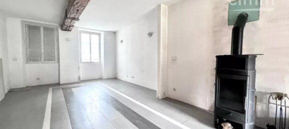 3 Schlafzimmer Haus in Montataire, France, Nr. 88878 4