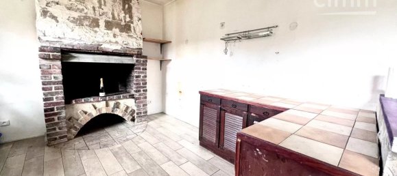 3 Schlafzimmer Haus in Montataire, France, Nr. 88878 6