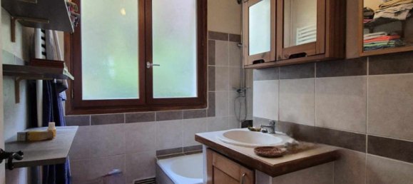 4 Schlafzimmer Haus in Clermont, France, Nr. 57000 6