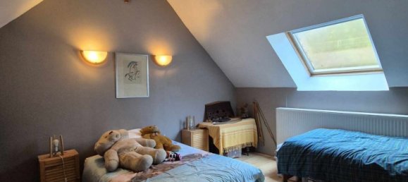 4 Schlafzimmer Haus in Clermont, France, Nr. 57000 10