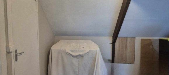 4 Schlafzimmer Haus in Clermont, France, Nr. 57000 7