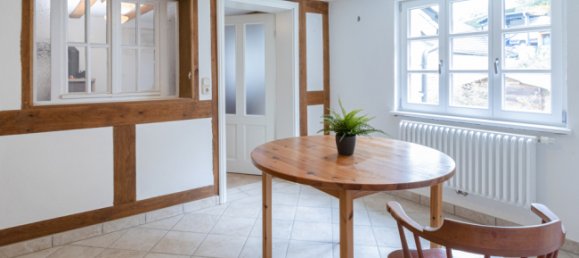 Casa de 3 dormitorios en Altenkirchen, Germany No. 175282 13